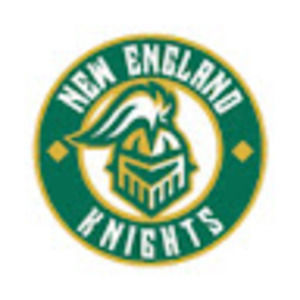 Meet your Posher, Name